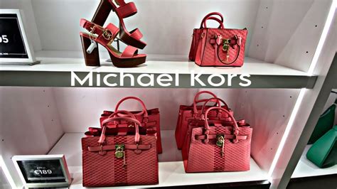 michael kors sicily outlet|michael kors outlet.